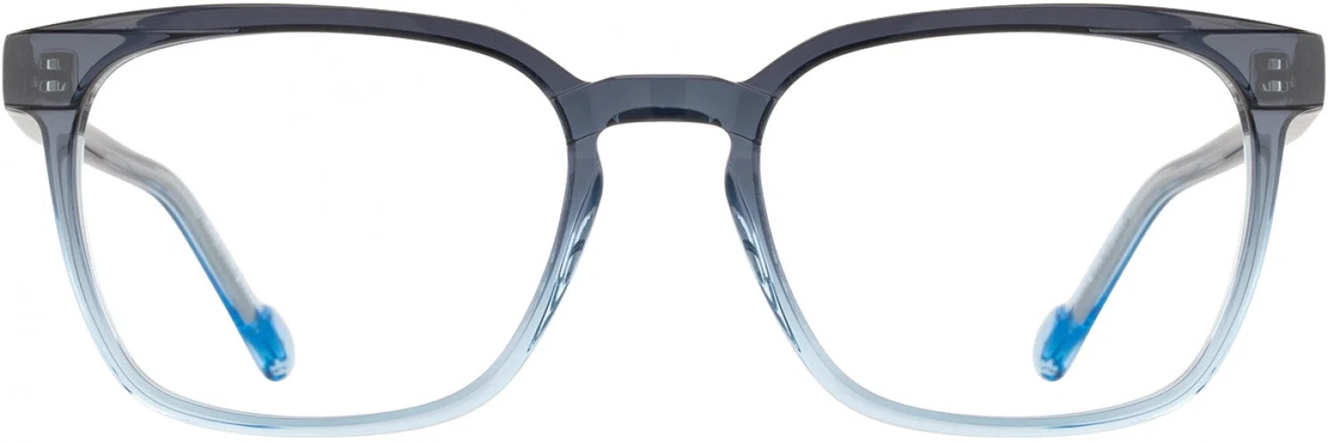 Scott Harris SH932 Eyeglasses - view 7
